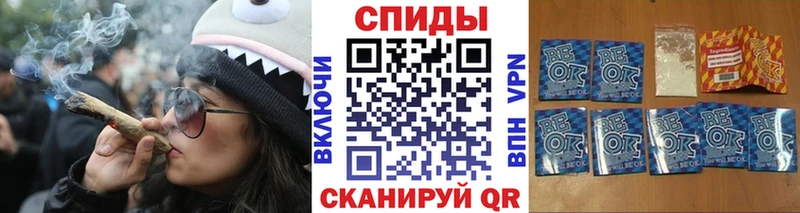 blacksprut tor  Донской  Бутират вода 