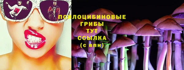 каннабис Гусиноозёрск