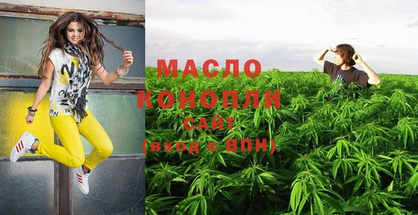 шишки Болохово